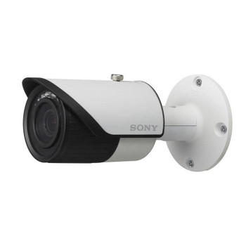 Sony SSC-CB564R 700TVL IR Outdoor Bullet CCTV Analog Security Camera