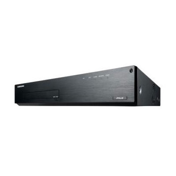 Samsung SRN-1000-6TB 64 Channel Network Video Recorder