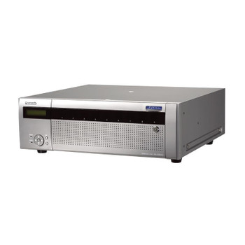 Panasonic WJHDE400/3000T3 3TB Expansion Unit For ND400