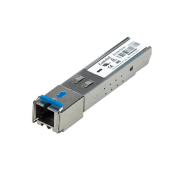 Bosch SFP-26 Fiber module - 1550/1310nm, 1SC