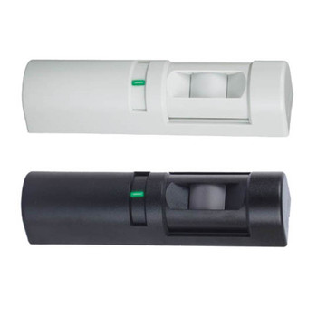 Bosch DS160 Series High Performance Request‑to‑exit Detectors