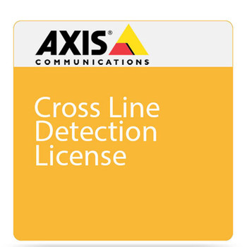 purchase axis camera station 5.0 license