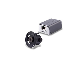 Geovision GV-UNP2500 2MP Mini IP Security Camera