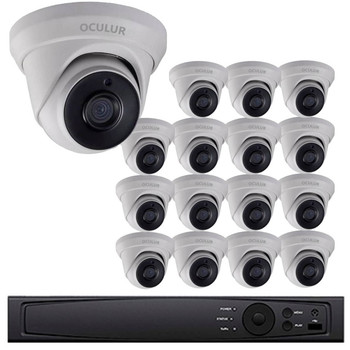 best free ip security camera software for churches