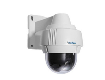 Geovision GV-SD2411-30X 2MP Outdoor PTZ IP Security Camera - 30x Optical Zoom Geovision GV-SD2411-30X 2MP Outdoor PTZ IP Security Camera - 30x Optical Zoom