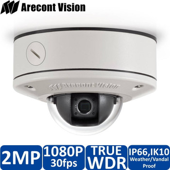 Arecont Vision AV2456DN-S-NL Arecont Vision AV2456DN-S-NL
