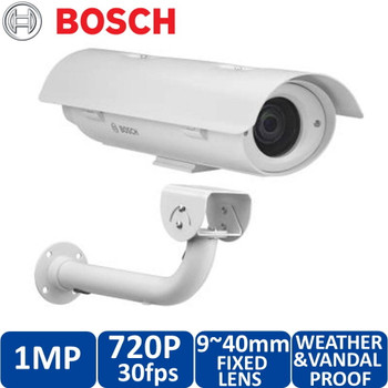 Bosch NKN-71013-BA4-20N