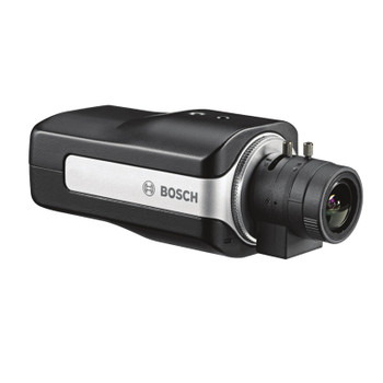 Bosch Nbn Ba Dinion Ip Starlight 7000 Hd 2mp Indoor Box Hybrid Ip Cctv Analog Security Camera F 01u 314 806
