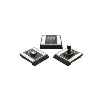 joystick axis t8311