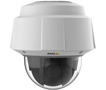 axis v5914 ptz network camera