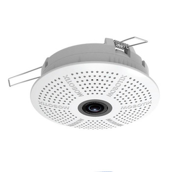 ip camera c25