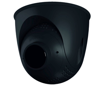 MOBOTIX MX-M16B デイナイトカメラ レンズセット www.srh-dz.org