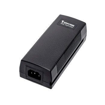 Vivotek Adaptador E Inyector De Poe Ap gic 011a 095