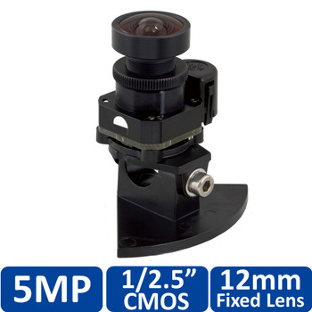 MX-D15-MODULE-N65-LPF-6MP-F1.8 MX-D15-MODULE-N65-LPF-6MP-F1.8