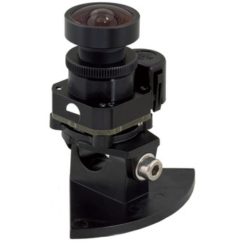 MX-D15-Module-N20-6MP-F1.8 MX-D15-Module-N20-6MP-F1.8