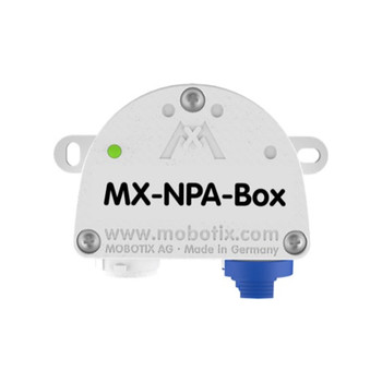 Mobotix-MX-OPT-NPA1-EXT