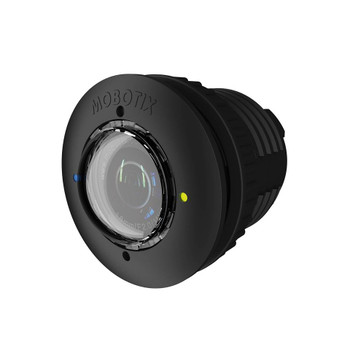 Mobotix MX-SM-N10-BL-6MP Mobotix MX-SM-N10-BL-6MP