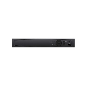 Oculur XNR8-2 8 Channel H.264+ Network Video Recorder - Up to 8TB Storage Support Oculur XNR8-2 8 Channel H.264+ Network Video Recorder - Up to 8TB Storage Support