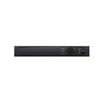 Oculur XNR16-2 16 Channel Network Video Recorder, H.264+ NVR up to 12TB Storage Support Oculur XNR16-2 16 Channel Network Video Recorder, H.264+ NVR up to 12TB Storage Support