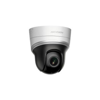 Hikvision DS-2DE2202I-DE3 2 MP Indoor IR Mini PTZ Dome IP Security Camera