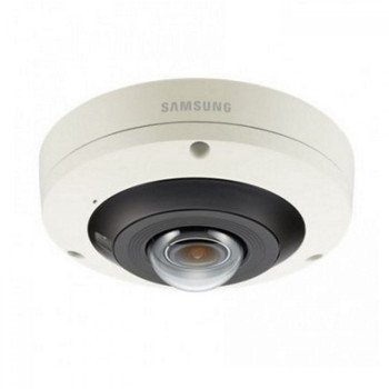 samsung pnp 9200rh 8mp 4k h 265 ir