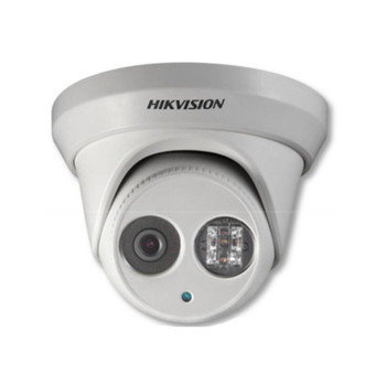 hikvision 2cd2342wd