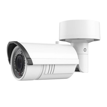 LTS CMIP9743-S 4.1MP Outdoor IR Bullet IP Security Camera