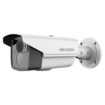 Hikvision DS-2CE16D5T-AVFIT3 2MP Varifocal Outdoor Bullet CCTV Analog Security Camera