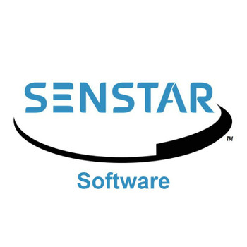 Senstar AIM-SYM7-VA-12 Symphony Analytics Automatic License Plate Recognition V7 (Up to 4 Cameras)
