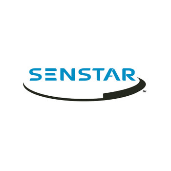 Senstar AIM-SYM7-VA-MS Maintenance & Support for Symphony Analytics V7