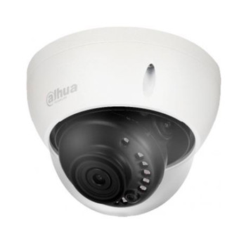 Dahua A21BL03 2MP IR Indoor/Outdoor Dome HD-CVI Security Camera
