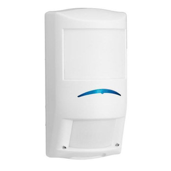 Bosch ISC-PDL1-WA18G Professional Series TriTech+ Motion Detector with Anti-Mask Bosch ISC-PDL1-WA18G Professional Series TriTech+ Motion Detector with Anti-Mask
