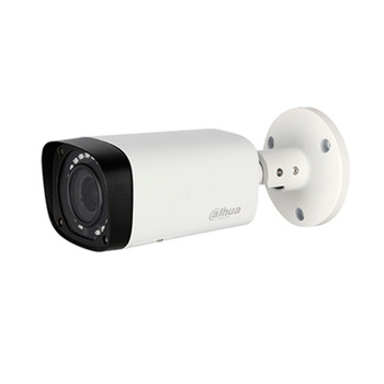 dahua 2mp hd camera