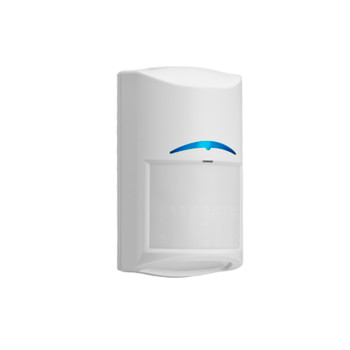 Bosch ISC-CDL1-WA15G Commercial Series TriTech+ Motion Detector with Anti-mask - 50ft x 50ft Coverage Bosch ISC-CDL1-WA15G Commercial Series TriTech+ Motion Detector with Anti-mask - 50ft x 50ft Coverage