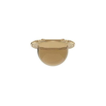 AXIS P32-VE Smoked Dome A 5506-461 - 5 pieces AXIS P32-VE Smoked Dome A 5506-461 - 5 pieces