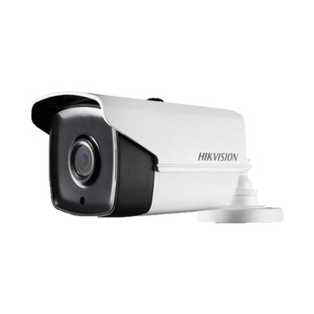 Hikvision DS-2CE16H1T-IT536 5MP Fixed EXIR HD-TVI Security Camera