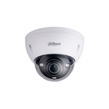 Dahua NK8BL7Z 12MP IR H.265 Outdoor Dome IP Security Camera