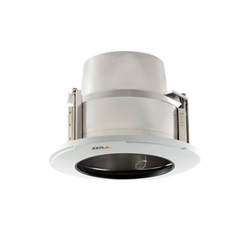 AXIS T94A04L Recessed Mount - 5801-611 AXIS T94A04L Recessed Mount - 5801-611