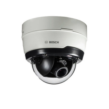 bosch cctv camera