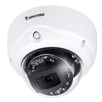 a1 security cameras