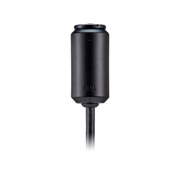 Samsung SLA-T2480 2MP 2.4mm Fixed Lens Module Samsung SLA-T2480 2MP 2.4mm Fixed Lens Module