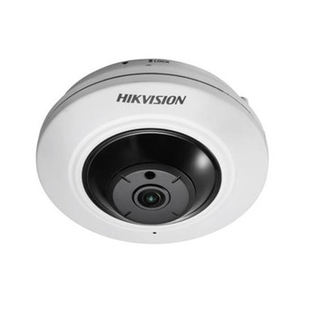 buy hikvision camera