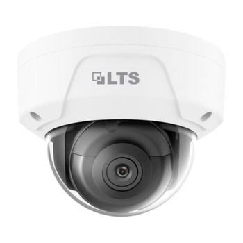 lts outdoor camera