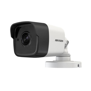 Hikvision DS-2CE16D7T-IT 2.8MM 2MP Outdoor IR Bullet HD-TVI Security Camera