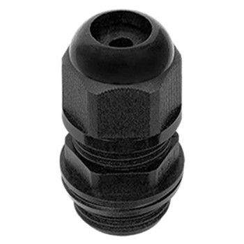 ACTi PMAX-1501 Cable Gland for Outdoor Domes (except Hemispheric Domes)