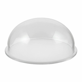 ACTi R701-70002 Transparent Dome Cover