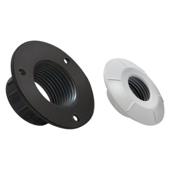 ACTi R707-A0001 Bundled Flush Mount ACTi R707-A0001 Bundled Flush Mount