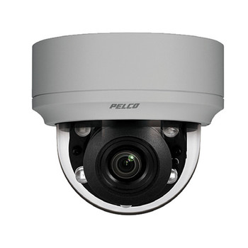 Pelco IME229-1ES 2 MP Outdoor IP Security Camera