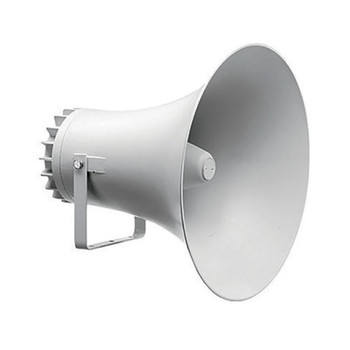 Bosch LBC3404/16 Horn Circular 15" without Driver Bosch LBC3404/16 Horn Circular 15" without Driver