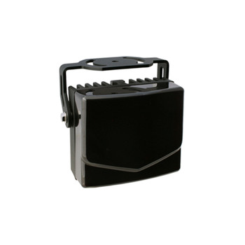 Axton AT-11E-S.11ES3890 90-degree PoE Powered Outdoor Infrared Illuminator Axton AT-11E-S.11ES3890 90-degree PoE Powered Outdoor Infrared Illuminator